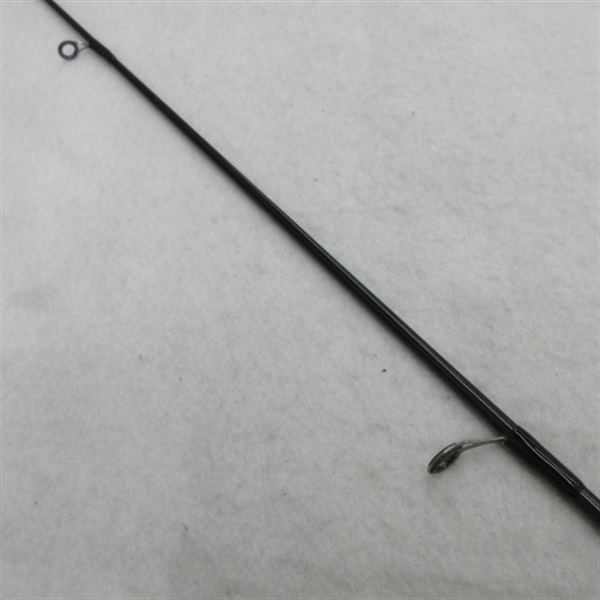 スパルタス風神Ｚフローハント９３ＭＬ